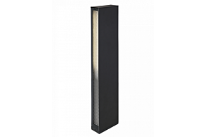 In-lite EVO dark