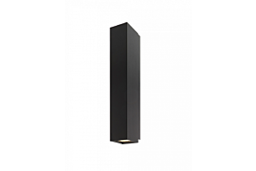 In-lite EVO Down Dark 100-230V