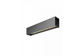 In-lite EVO Down Dark