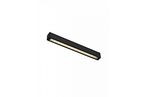 In-lite EVO Hyde 180 dark