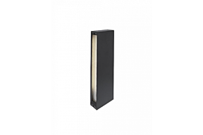 In-lite EVO low dark