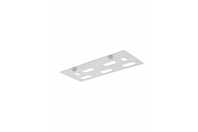 In-lite FIX 3