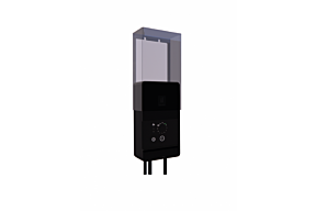 In-lite HUB PROTECTOR