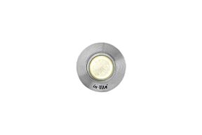 In-lite Hyve 22 RVS