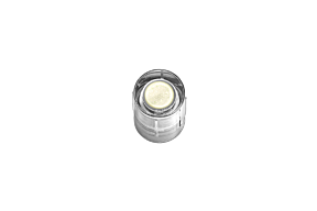 In-lite Hyve 22