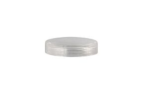 In-lite Lens Clear