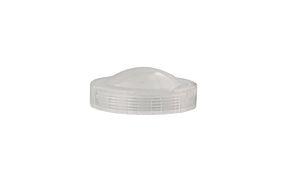 In-lite Lens Diffuse