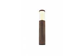 In-lite Liv low Corten