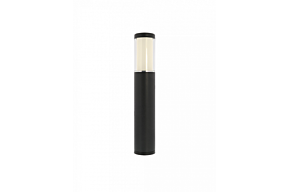 In-lite Liv low Dark