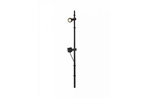 In-lite Mini scope duo 
