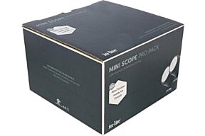 In-lite Mini scope pro pack