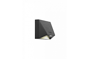 In-lite Mini Wedge Dark