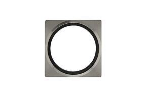 In-lite PLATE 75