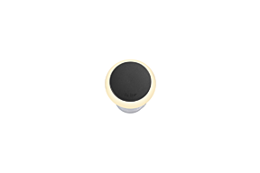 In-lite Puck 22 Dark