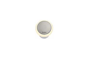 In-lite Puck 22 white
