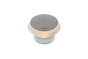 In-lite Puck silver