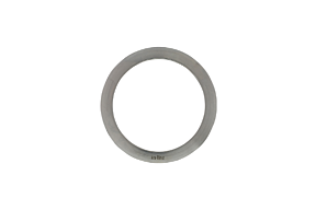 In-lite Ring 68 Stainless Steel