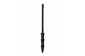 In-lite RISER 1 