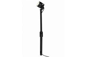 In-lite RISER 2 