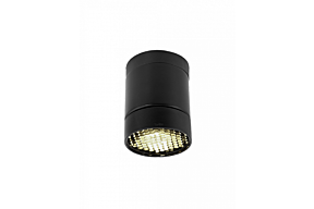 In-lite Scope Ceiling