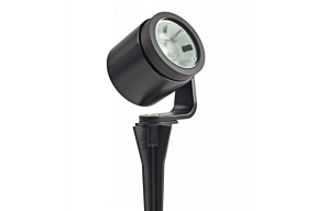 In-lite Scope