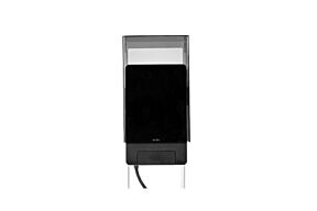 In-lite SMART HUB PROTECTOR