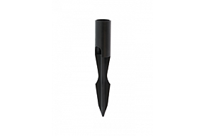 In-lite Spike 22