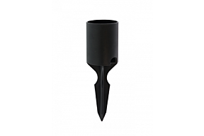 In-lite Spike