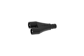 In-lite Splitter