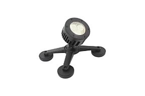 In-lite Sub