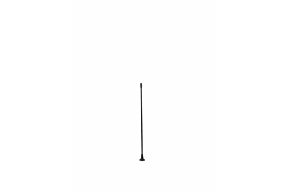 In-lite SWAY TUBE LOW