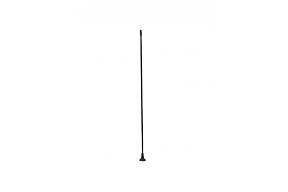 In-lite SWAY TUBE