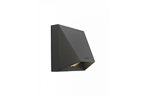 In-lite Wedge Dark