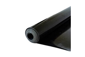 Insulmass 3.5