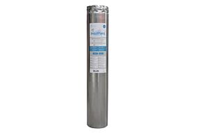 Insulco Insulparq 2+