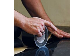 Insultape dB 90