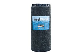 Insulwood onderlaag