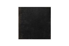 Iris Terre Nero Mat Rett. 60x60cm m²