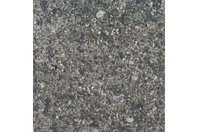 irish bluestone flamed