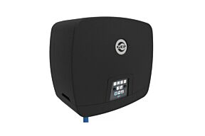 GEP IRM-3 watermanager kopen