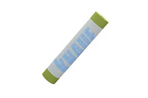 Knauf Isoltex