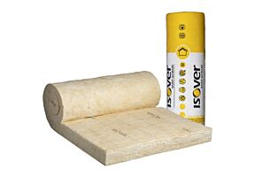 Isover Isoconfort rol