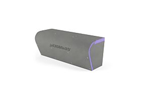 Jackon Jackoboard S-Kit 2 Zitbank