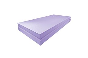 Jackodur Plus Sponning SF 200 mm [Rd 7.40 m²K/W] (1.5m²)