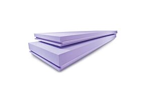 jackodur KF300 NF vloerisolatie