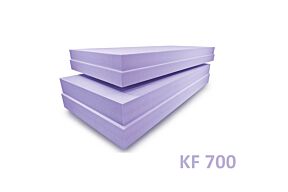 Jackodur XPS KF700 Sponning kopen