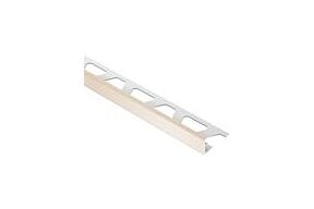 Schluter Jolly-P BH80 2500 mm Profiel Bahama