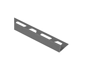 Schluter Trendline Jolly TSG D8 mm / L2500 mm 22