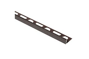 Schluter Trendline Jolly TSDA D11 mm / L2500 mm 22