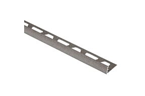 Schluter Trendline Jolly TSSG D6 mm / L2500 mm 22